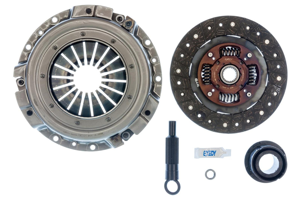 Exedy Clutch USA Exedy Clutch USA Clutch Kits 07048 Autofit