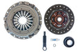 Exedy Clutch USA Exedy Clutch USA Clutch Kits 07048 Autofit