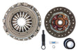 Exedy Clutch USA Exedy Clutch USA Clutch Kits 07054 Autofit