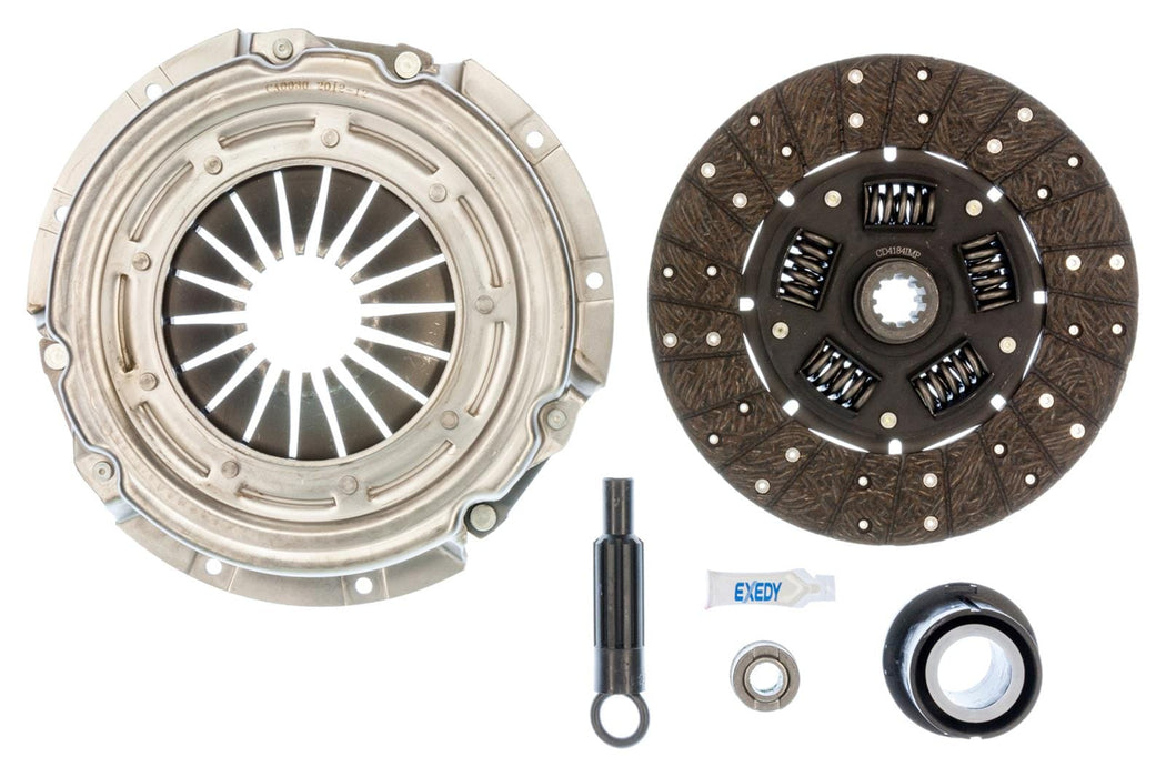 Exedy Clutch USA Exedy Clutch USA Clutch Kits 07056 Autofit