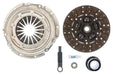 Exedy Clutch USA Exedy Clutch USA Clutch Kits 07056 Autofit
