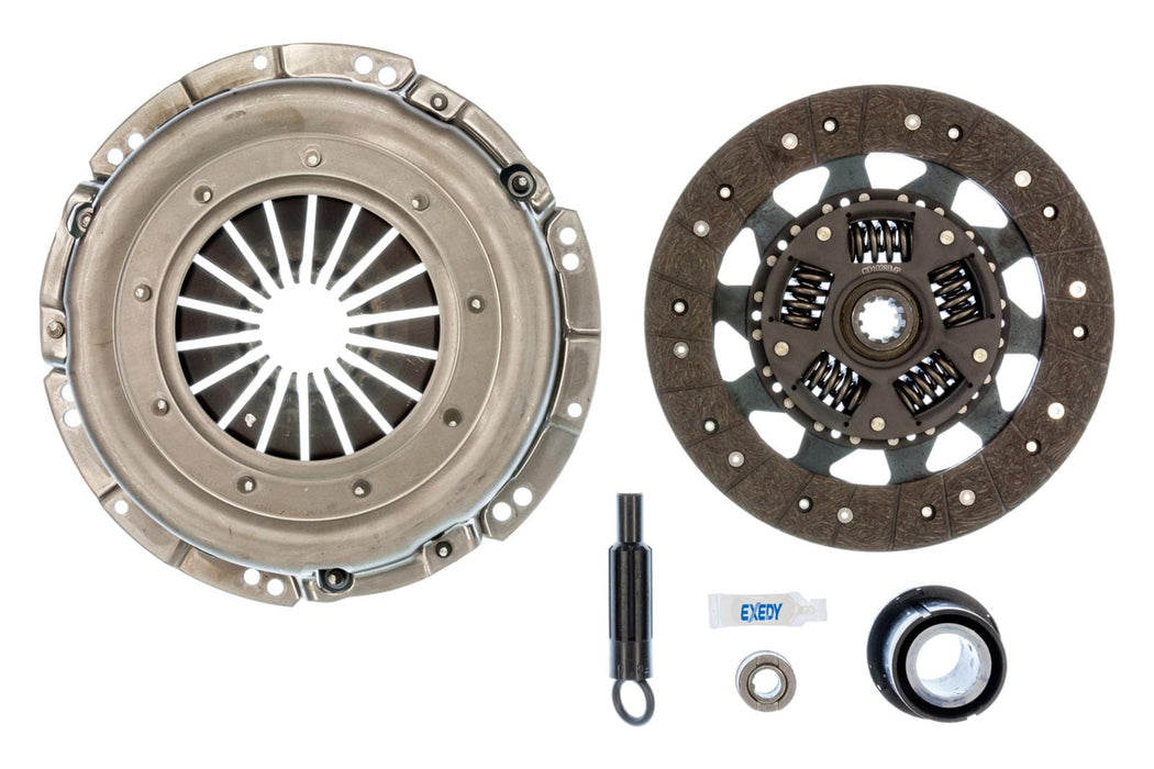 Exedy Clutch USA Exedy Clutch USA Clutch Kits 07057 Autofit