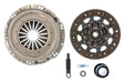 Exedy Clutch USA Exedy Clutch USA Clutch Kits 07057 Autofit