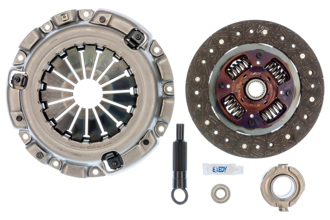 Exedy Clutch USA Exedy Clutch USA Clutch Kits 07067 Autofit