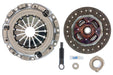 Exedy Clutch USA Exedy Clutch USA Clutch Kits 07067 Autofit