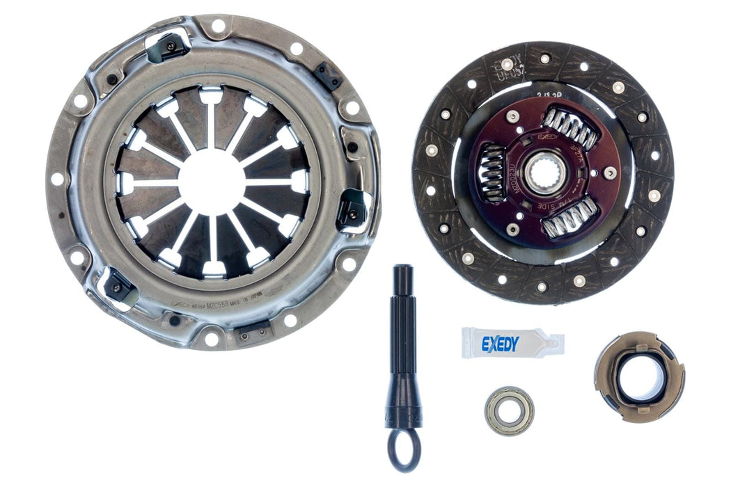 Exedy Clutch USA Exedy Clutch USA Clutch Kits 07068 Autofit