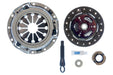 Exedy Clutch USA Exedy Clutch USA Clutch Kits 07068 Autofit