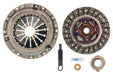 Exedy Clutch USA Exedy Clutch USA Clutch Kits 07072 Autofit