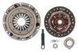 Exedy Clutch USA Exedy Clutch USA Clutch Kits 07074 Autofit