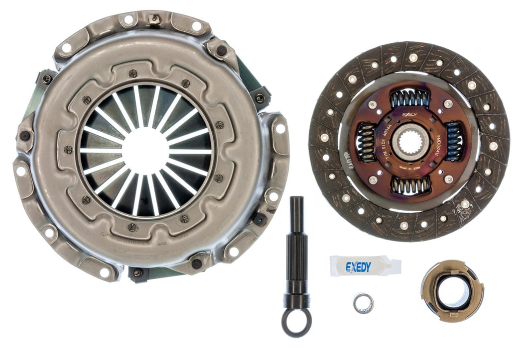 Exedy Clutch USA Exedy Clutch USA Clutch Kits 07075 Autofit