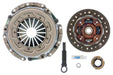 Exedy Clutch USA Exedy Clutch USA Clutch Kits 07075 Autofit