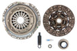 Exedy Clutch USA Exedy Clutch USA Clutch Kits 07076 Autofit