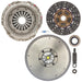 Exedy Clutch USA Exedy Clutch USA Clutch Kits 07076A Autofit