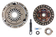 Exedy Clutch USA Exedy Clutch USA Clutch Kits 07079 Autofit