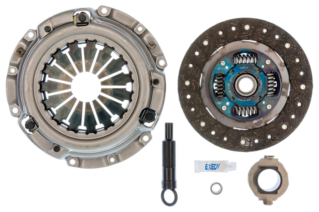 Exedy Clutch USA Exedy Clutch USA Clutch Kits 07083 Autofit