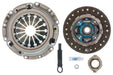 Exedy Clutch USA Exedy Clutch USA Clutch Kits 07083 Autofit