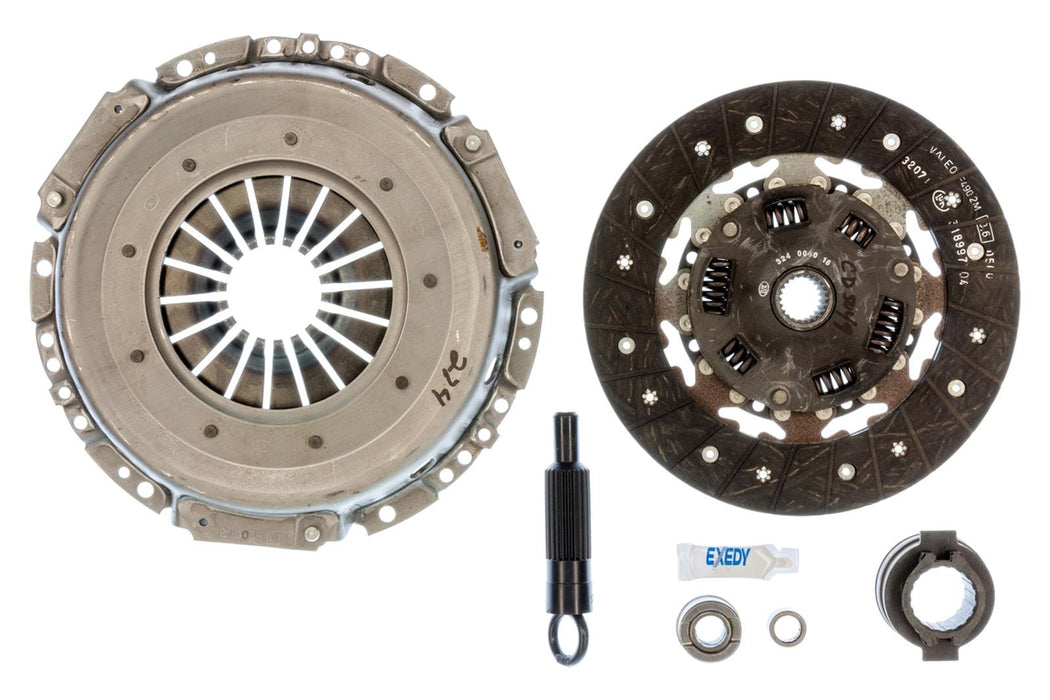 Exedy Clutch USA Exedy Clutch USA Clutch Kits 07088 Autofit