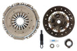 Exedy Clutch USA Exedy Clutch USA Clutch Kits 07088 Autofit