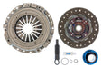 Exedy Clutch USA Exedy Clutch USA Clutch Kits 07093 Autofit