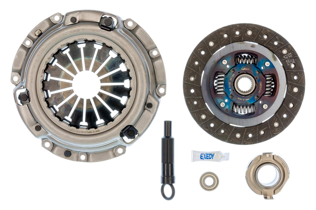 Exedy Clutch USA Exedy Clutch USA Clutch Kits 07094 Autofit