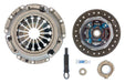 Exedy Clutch USA Exedy Clutch USA Clutch Kits 07094 Autofit