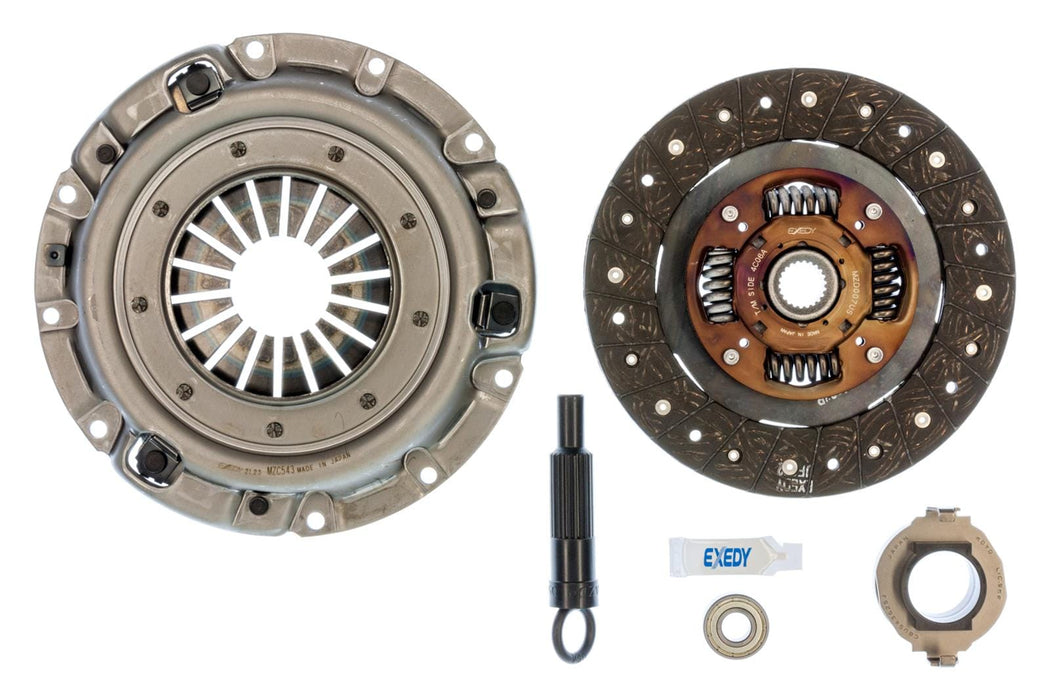 Exedy Clutch USA Exedy Clutch USA Clutch Kits 07095 Autofit