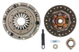 Exedy Clutch USA Exedy Clutch USA Clutch Kits 07095 Autofit