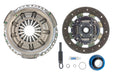 Exedy Clutch USA Exedy Clutch USA Clutch Kits 07096 Autofit