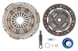 Exedy Clutch USA Exedy Clutch USA Clutch Kits 07096L Autofit