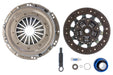 Exedy Clutch USA Exedy Clutch USA Clutch Kits 07097 Autofit