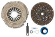Exedy Clutch USA Exedy Clutch USA Clutch Kits 07098 Autofit