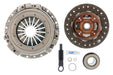 Exedy Clutch USA Exedy Clutch USA Clutch Kits 07099 Autofit
