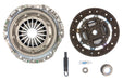 Exedy Clutch USA Exedy Clutch USA Clutch Kits 07114 Autofit