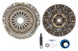 Exedy Clutch USA Exedy Clutch USA Clutch Kits 07117 Autofit