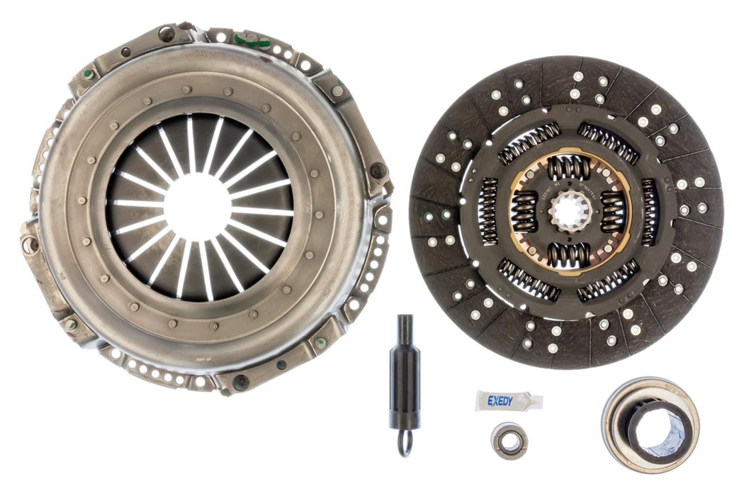 Exedy Clutch USA Exedy Clutch USA Clutch Kits 07131 Autofit