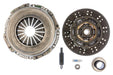 Exedy Clutch USA Exedy Clutch USA Clutch Kits 07131 Autofit