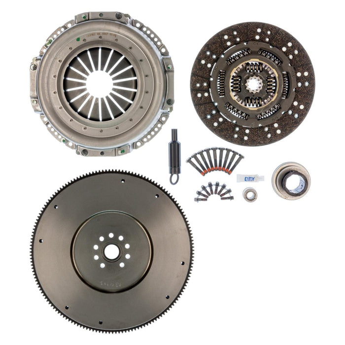 Exedy Clutch USA Exedy Clutch USA Clutch Kits 07131A Autofit