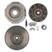 Exedy Clutch USA Exedy Clutch USA Clutch Kits 07131A Autofit