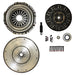 Exedy Clutch USA Exedy Clutch USA Clutch Kits 07131B Autofit