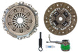 Exedy Clutch USA Exedy Clutch USA Clutch Kits 07136 Autofit