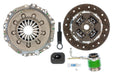 Exedy Clutch USA Exedy Clutch USA Clutch Kits 07137 Autofit