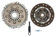 Exedy Clutch USA Exedy Clutch USA Clutch Kits 07137LB Autofit