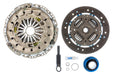 Exedy Clutch USA Exedy Clutch USA Clutch Kits 07139 Autofit