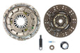 Exedy Clutch USA Exedy Clutch USA Clutch Kits 07144 Autofit