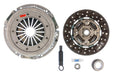 Exedy Clutch USA Exedy Clutch USA Clutch Kits 07800 Autofit