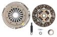 Exedy Clutch USA Exedy Clutch USA Clutch Kits 07801 Autofit