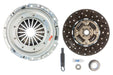 Exedy Clutch USA Exedy Clutch USA Clutch Kits 07802 Autofit