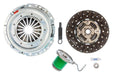Exedy Clutch USA Exedy Clutch USA Clutch Kits 07802CSC Autofit