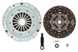 Exedy Clutch USA Exedy Clutch USA Clutch Kits 07802LB Autofit