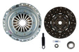 Exedy Clutch USA Exedy Clutch USA Clutch Kits 07803 Autofit